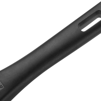  Zwilling Marquina Plus deep granite frying pan - 24 cm - 6