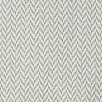 Pufa dziecięca Wigiwama Square Ottoman OUTDOOR Terra - 3