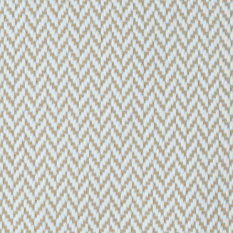 Pufa dziecięca Wigiwama Square Ottoman OUTDOOR Terra - 3