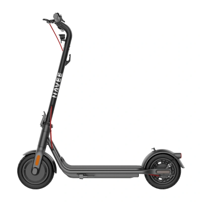 Hulajnoga elektryczna NAVEE V45i