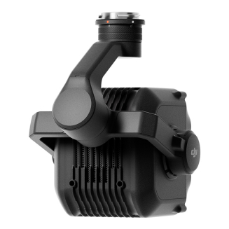 Oświetlenie DJI Zenmuse S1 dla Matrice 350 RTK - 5
