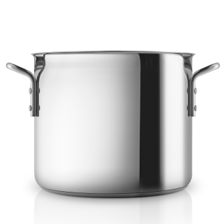 Garnek Eva Solo Stainless Steel Ceramic Slip-Let® 4.8l - Ø20 cm | JESIENNA PROMOCJA - 2