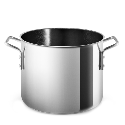 Garnek Eva Solo Stainless Steel Ceramic Slip-Let® 4.8l - Ø20 cm | JESIENNA PROMOCJA