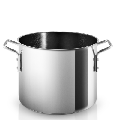 Garnek Eva Solo Stainless Steel ceramic 4.8l - Ø20 cm | SPRING PROMO 2026