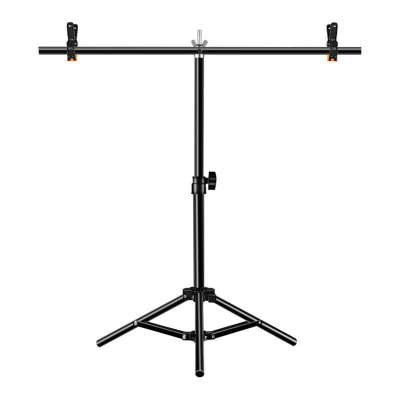  PULUZ PU3054B background stand 67cm