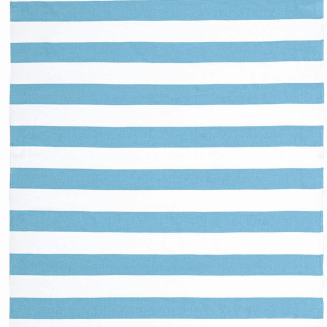 Ręcznik plażowy Bricini Costa Nova Mediterranean - 3