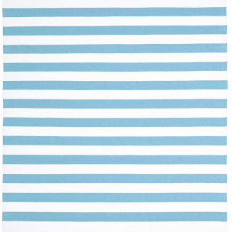 Ręcznik plażowy Bricini Costa Nova Mediterranean - 4