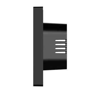 Panel sterowania AVATTO T6E panel S - 3