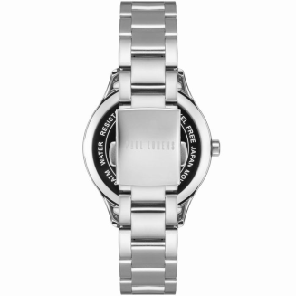 Zegarek Damski PAUL LORENS PL20007B-3C1 + BOX - 3