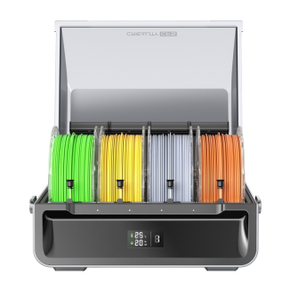  CREALITY CFS Multifilament System - 2