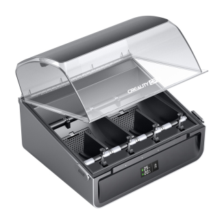  CREALITY CFS Multifilament System - 5