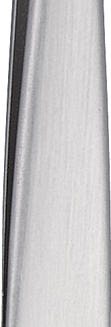 Zestaw do manicure Zwilling Twinox czarne skórzane etui 3 elementy - 4