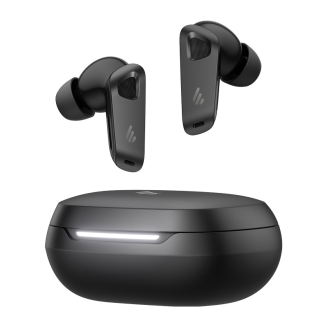 Słuchawki TWS Edifier NeoBuds Pro 3  ANC (czarne) - 3