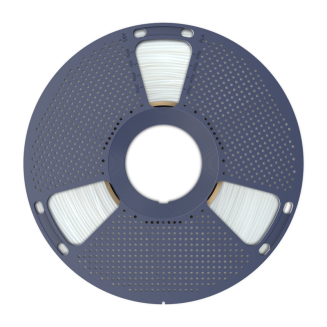  SUNLU PP Filament 1.75mm 0.8kg (natural white) - 3