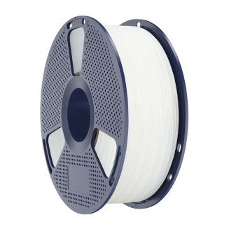  SUNLU PP Filament 1.75mm 0.8kg (natural white) - 4