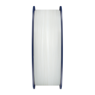  SUNLU PP Filament 1.75mm 0.8kg (natural white) - 5