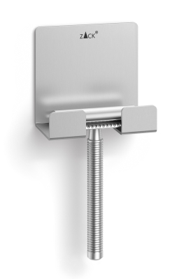  Zack Potes Razor Hanger Matte