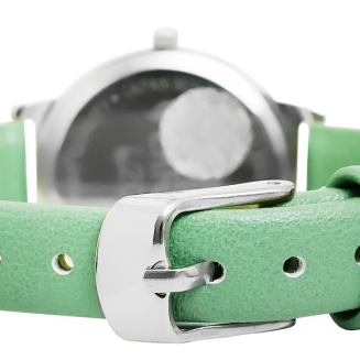 Zegarek Damski PERFECT L203-3 - 4