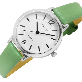 Zegarek Damski PERFECT L203-3 - 2