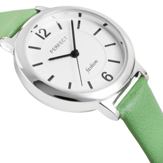 Zegarek Damski PERFECT L203-3 - 3