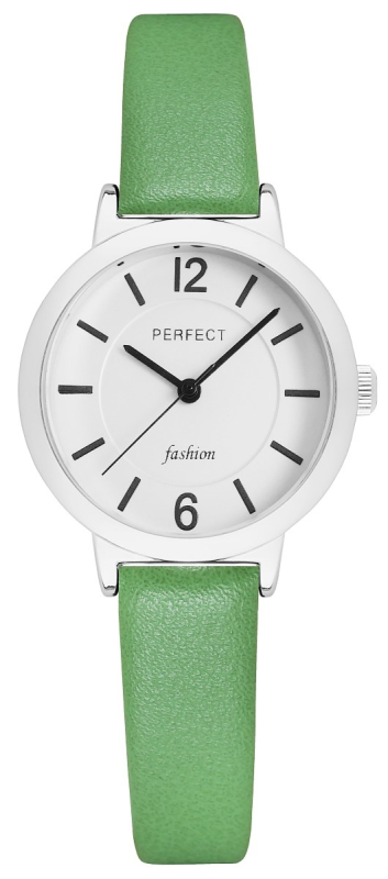 Zegarek Damski PERFECT L203-3