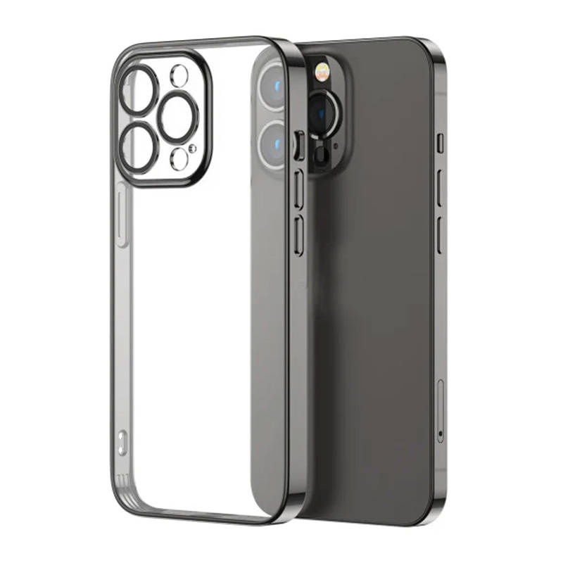 Etui JOYROOM JR-14Q3 iPhone 14 Plus 6,7