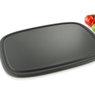  Eva Solo Green Tools Cutting Board 38x28 cm - 2