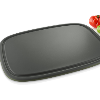 Deska do krojenia Eva Solo Green Tools 38x28 cm | CENA PREMIEROWA - 2