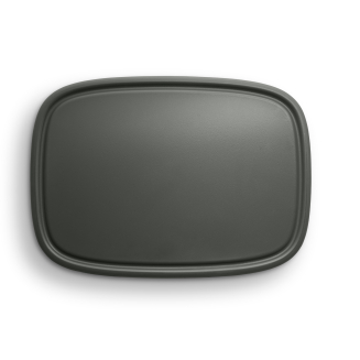  Eva Solo Green Tools Cutting Board 38x28 cm - 3