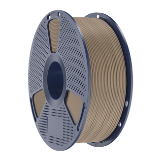  Filament SUNLU Wood 1.75mm 1kg (wood) - 2