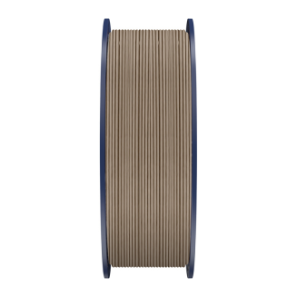  Filament SUNLU Wood 1.75mm 1kg (wood) - 3
