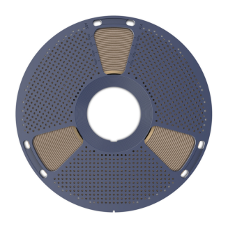  Filament SUNLU Wood 1.75mm 1kg (wood) - 4
