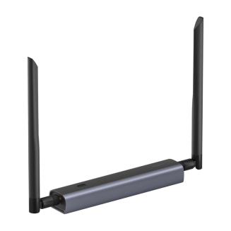 Bramka ZigBee SONOFF Dongle Max (Home Assistant, Zigbee2MQTT, Thread) - 2