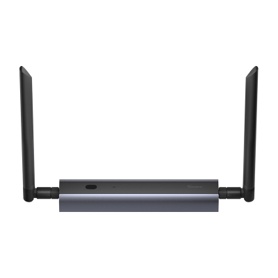 Bramka ZigBee SONOFF Dongle Max (Home Assistant, Zigbee2MQTT, Thread)