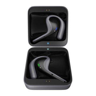  TIMEKETTLE W4 Pro Translator Headphones - 10