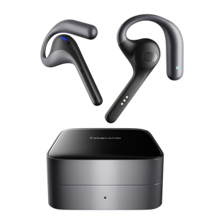  TIMEKETTLE W4 Pro Translator Headphones - 3