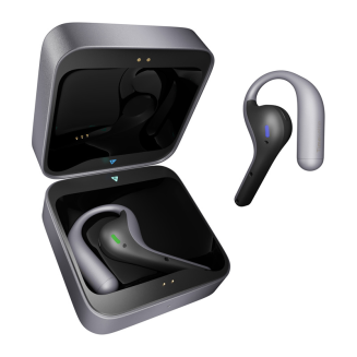  TIMEKETTLE W4 Pro Translator Headphones - 4