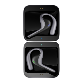  TIMEKETTLE W4 Pro Translator Headphones - 5