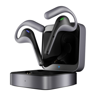 Słuchawki Tłumaczące TIMEKETTLE W4 Pro - 2