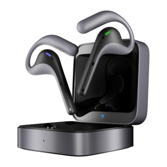  TIMEKETTLE W4 Pro Translator Headphones - 2