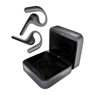 Słuchawki Tłumaczące TIMEKETTLE W4 Pro - 6