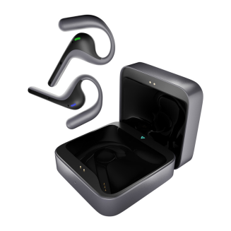 Słuchawki Tłumaczące TIMEKETTLE W4 Pro - 6