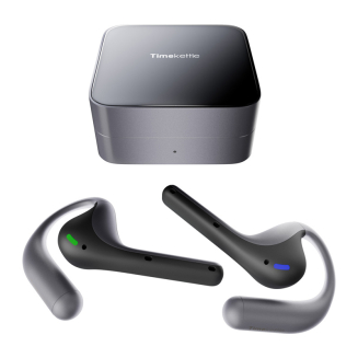 Słuchawki Tłumaczące TIMEKETTLE W4 Pro - 7