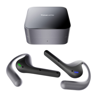  TIMEKETTLE W4 Pro Translator Headphones - 7
