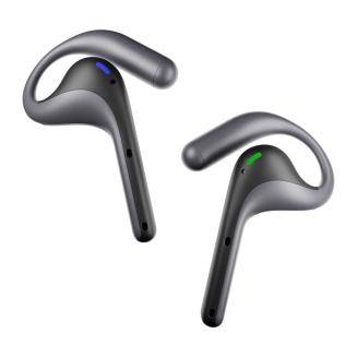 TIMEKETTLE W4 Pro Translator Headphones - 8