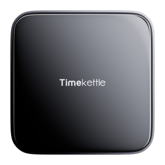  TIMEKETTLE W4 Pro Translator Headphones - 9