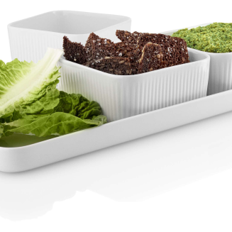 Zestaw do tapas Eva Solo Legio Nova - 2