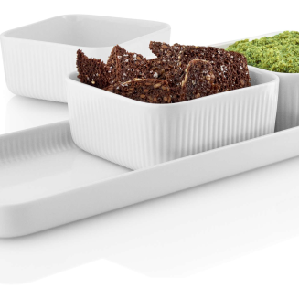 Zestaw do tapas Eva Solo Legio Nova | SPECIAL PRICE - 3