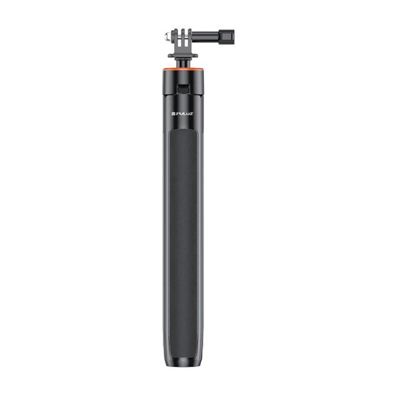  PULUZ tripod for sports cameras 1.4m