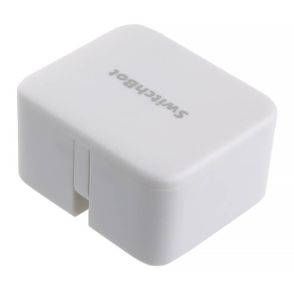  SWITCHBOT SwitchBot-S1 Wireless Switch (White) - 6